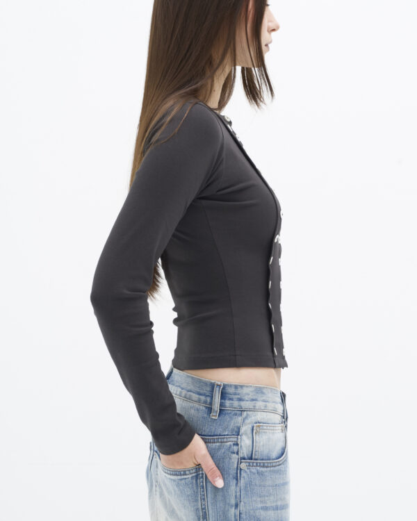 Annette Top
