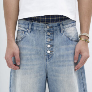 Lèo Jeans - Image 2