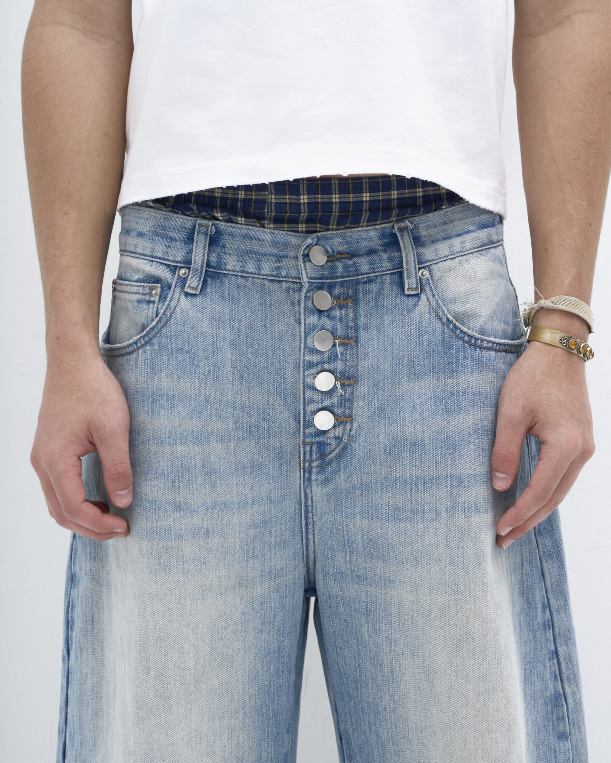 Lèo Jeans - Image 2
