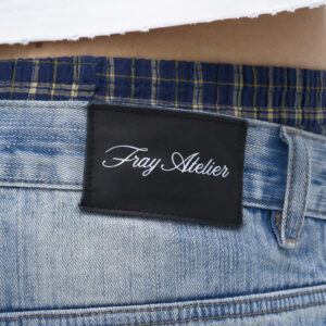 Lèo Jeans - Image 3