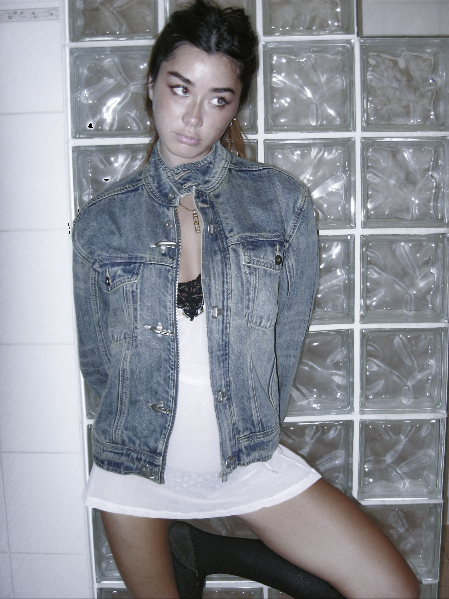Florence Jacket - Image 7