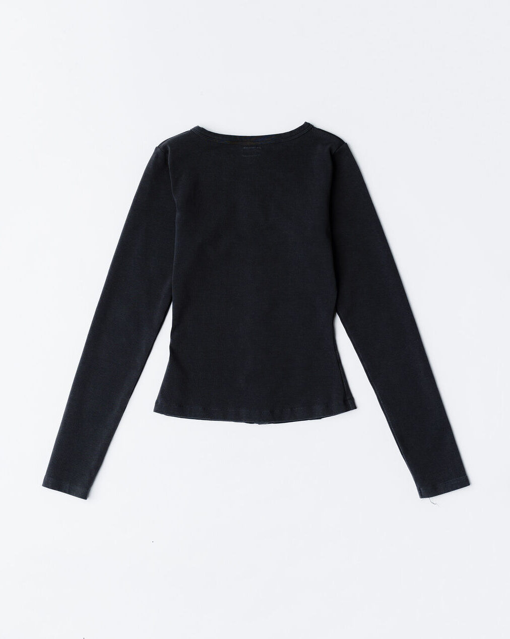 Annette Top - Image 8