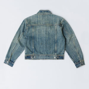 Florence Jacket - Image 9