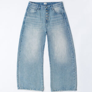 Lèo Jeans - Image 6