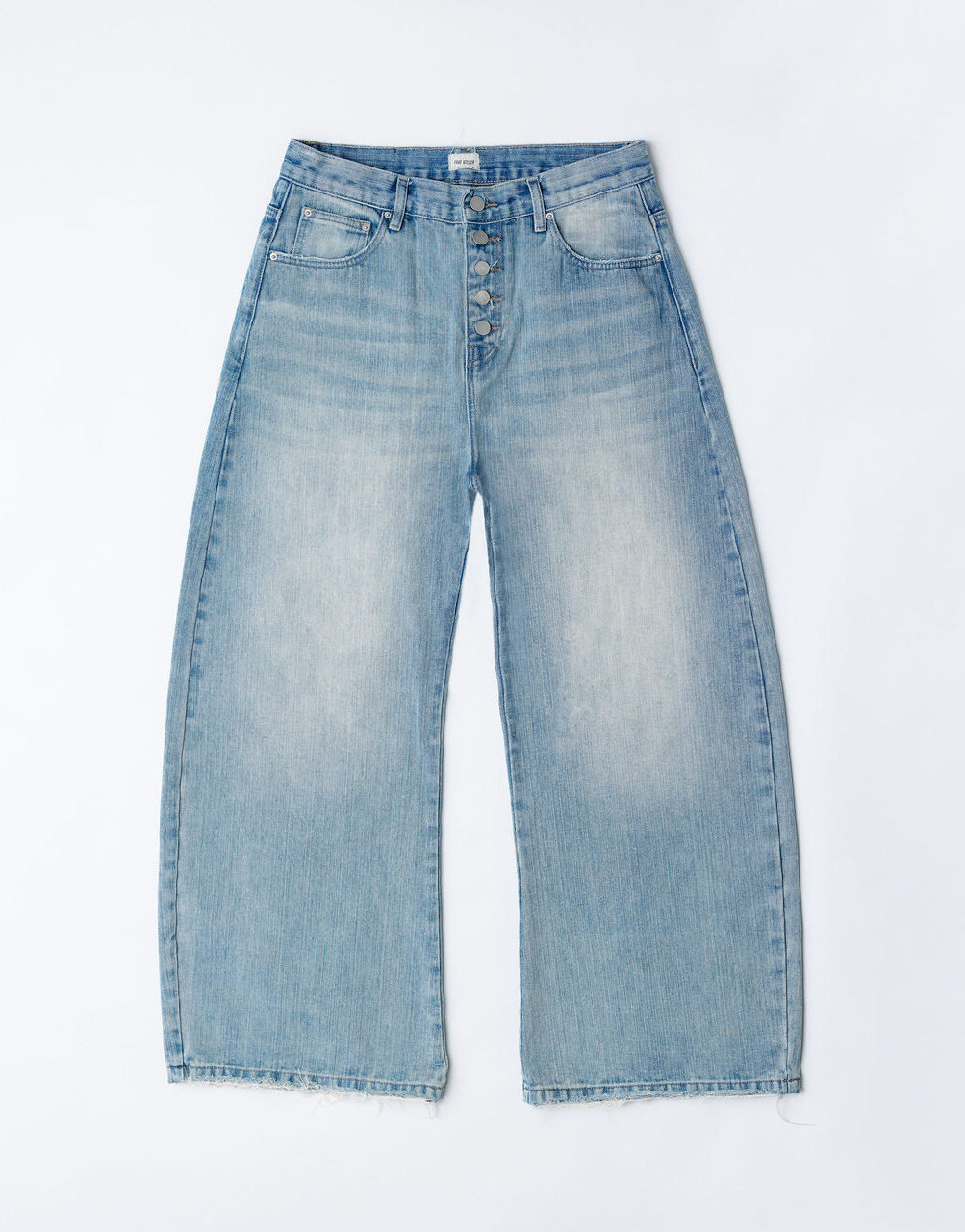 Lèo Jeans - Image 6