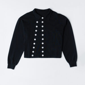 Arthur Top - Image 6