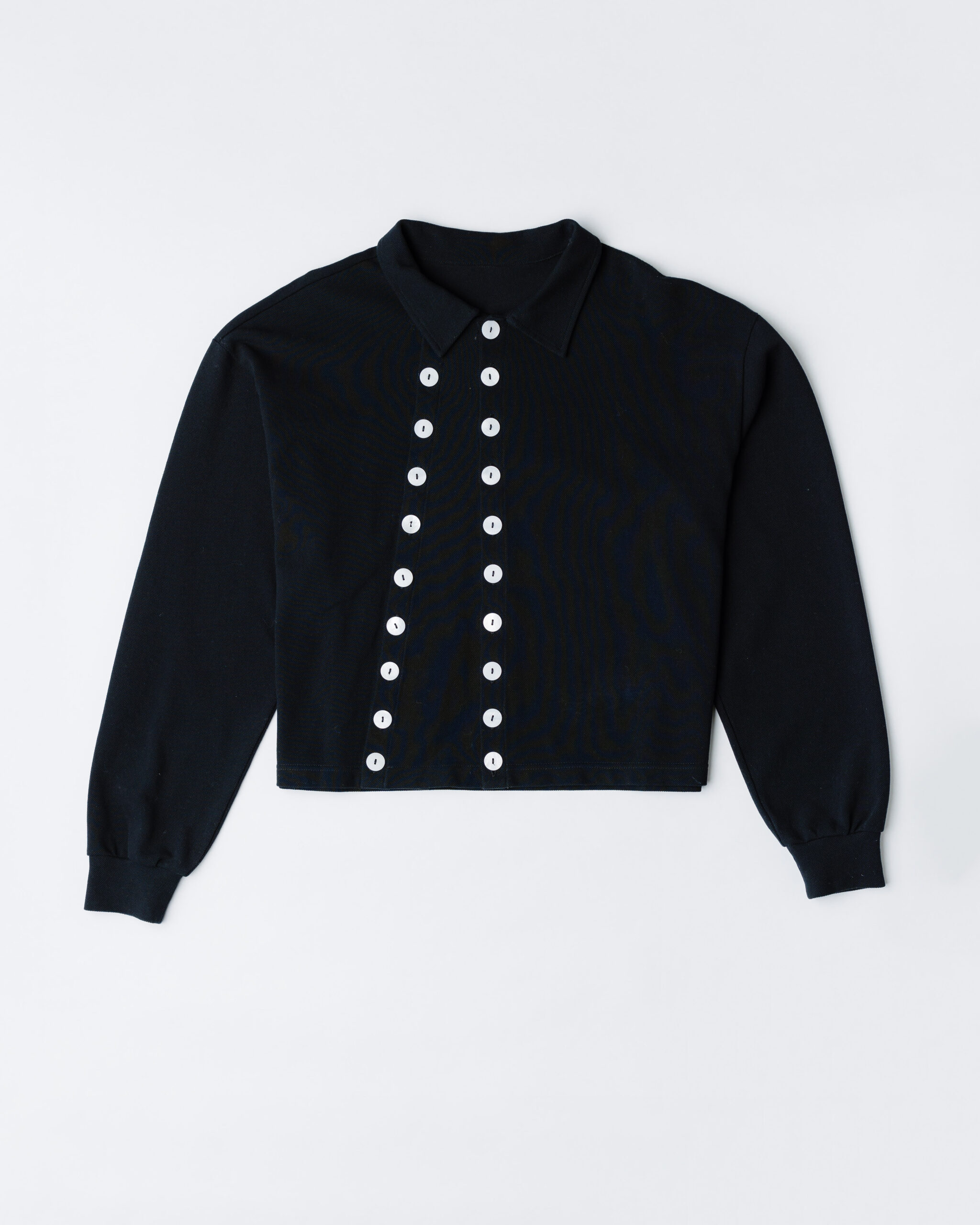 Arthur Top - Image 6