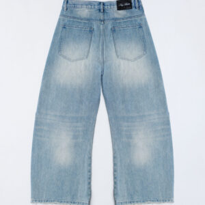 Lèo Jeans - Image 9