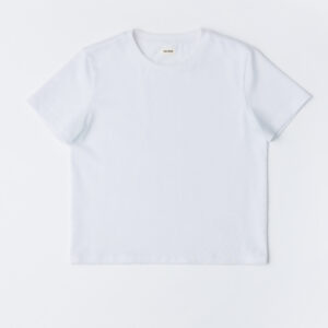 Enzo Tees - Image 10