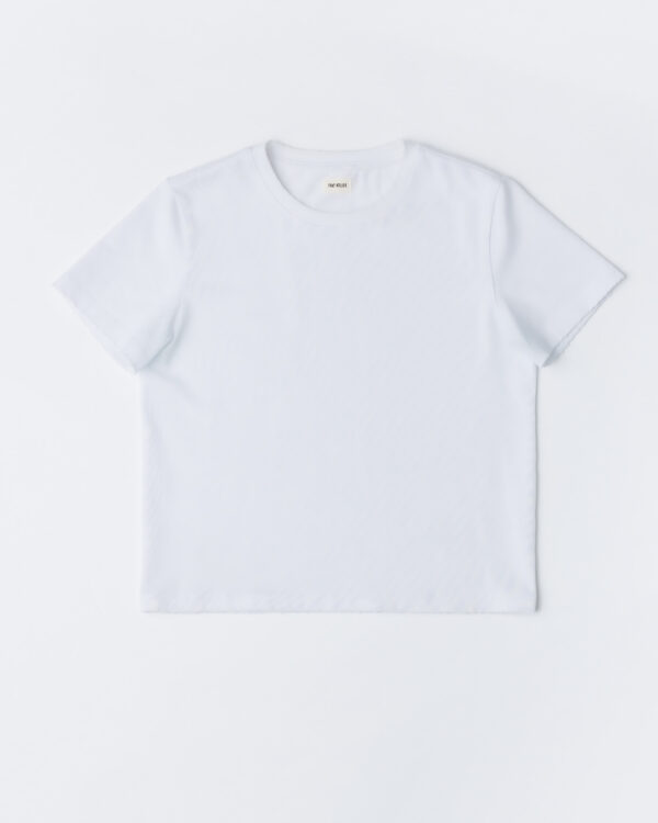 Enzo Tees