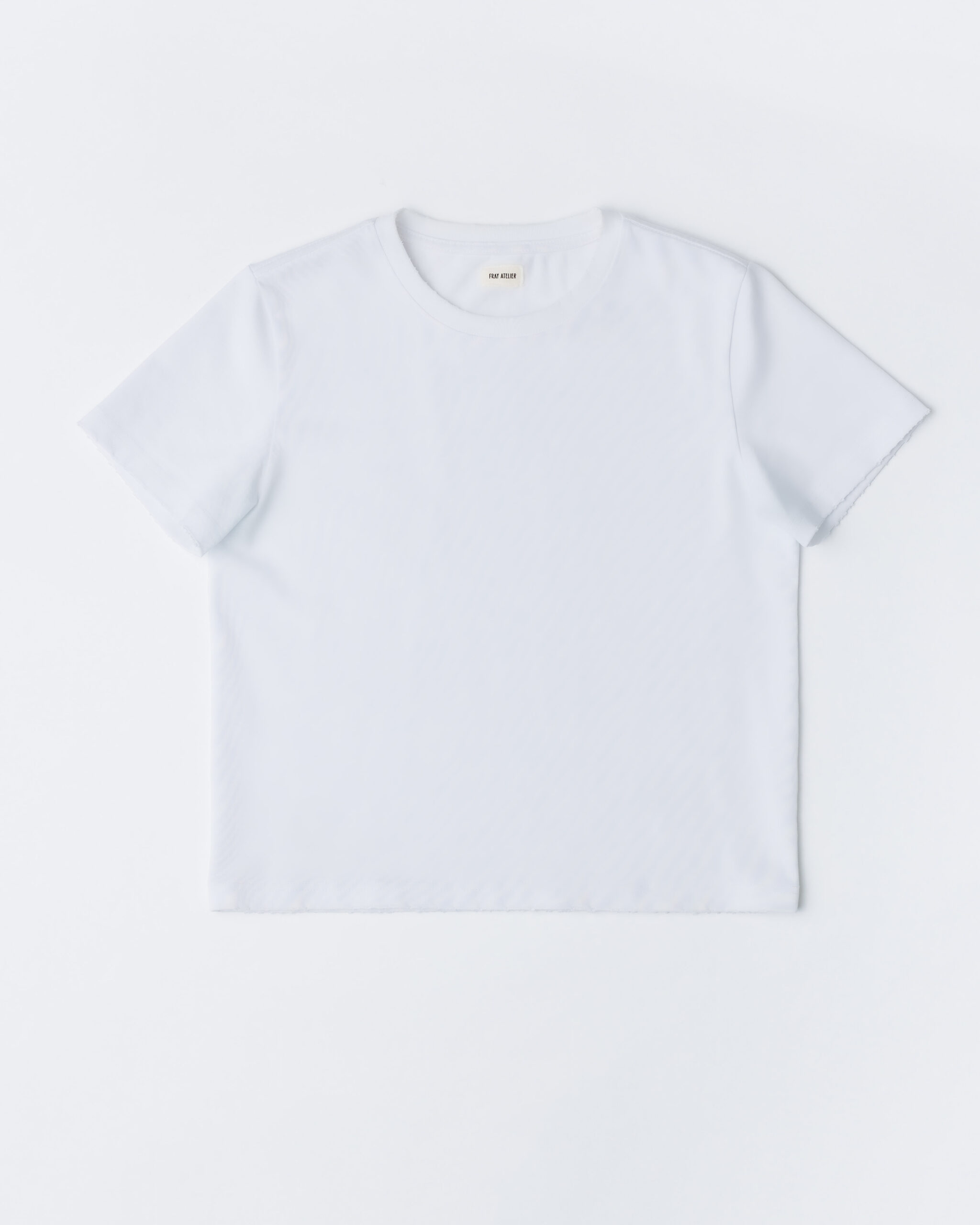 Enzo Tees - Image 10
