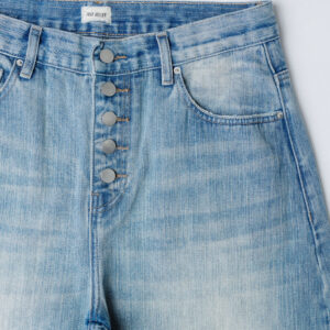 Lèo Jeans - Image 7