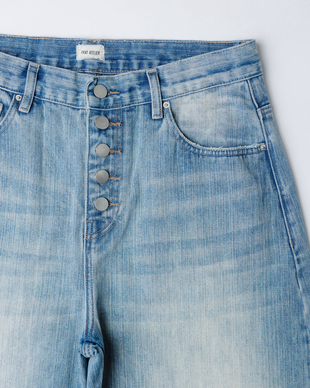 Lèo Jeans - Image 7