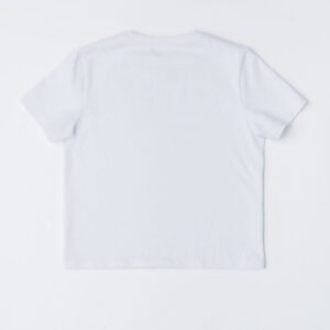Enzo Tees - Image 11