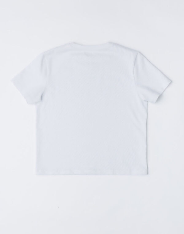 Enzo Tees