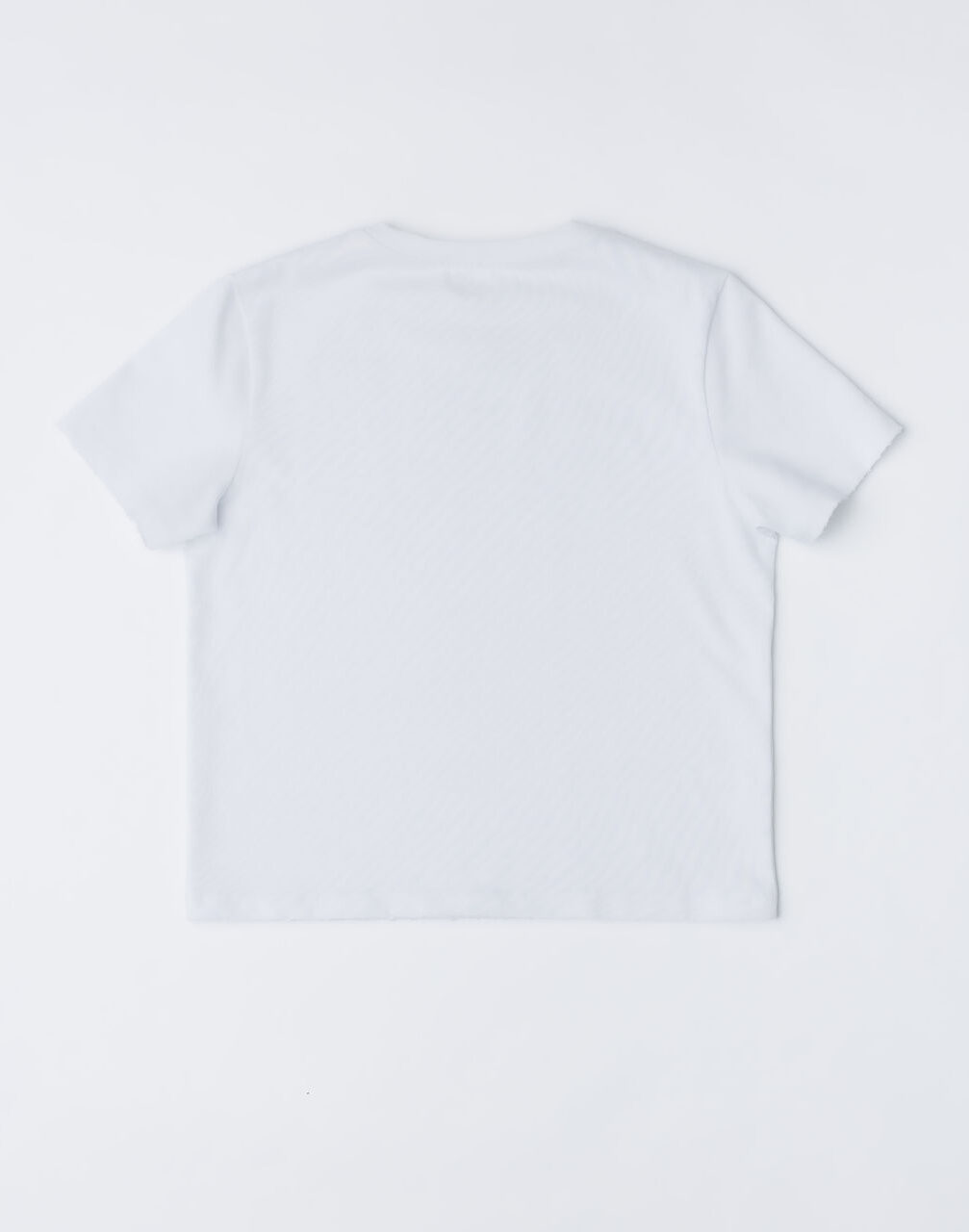 Enzo Tees - Image 11
