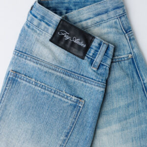 Lèo Jeans - Image 8