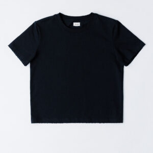 Enzo Tees - Image 8