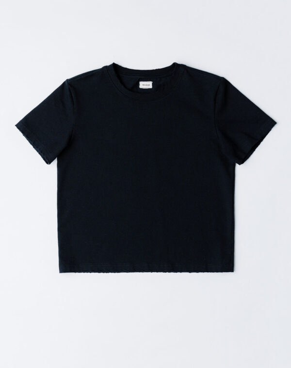 Enzo Tees