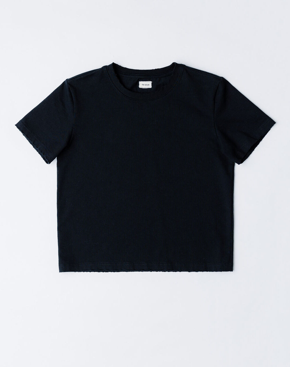 Enzo Tees - Image 8