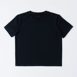 Enzo Tees - Image 9