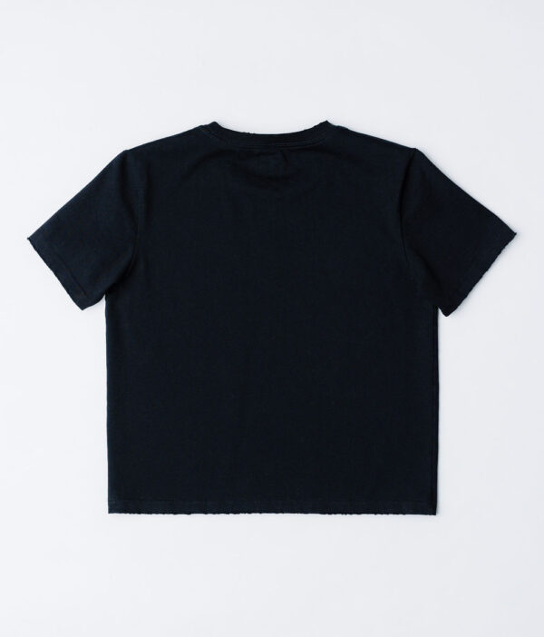 Enzo Tees