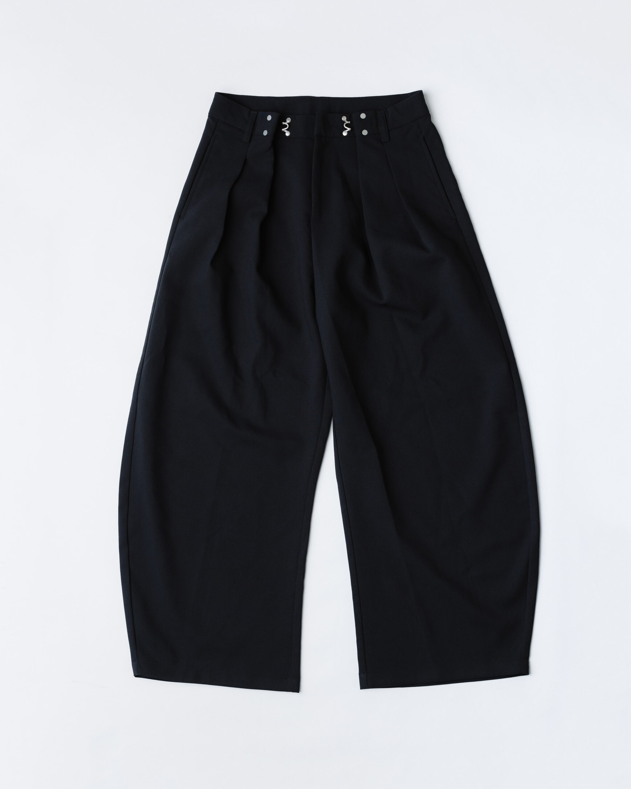 Matéo Trousers - Image 7