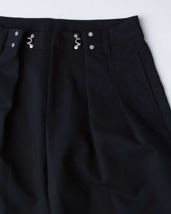 Matéo Trousers