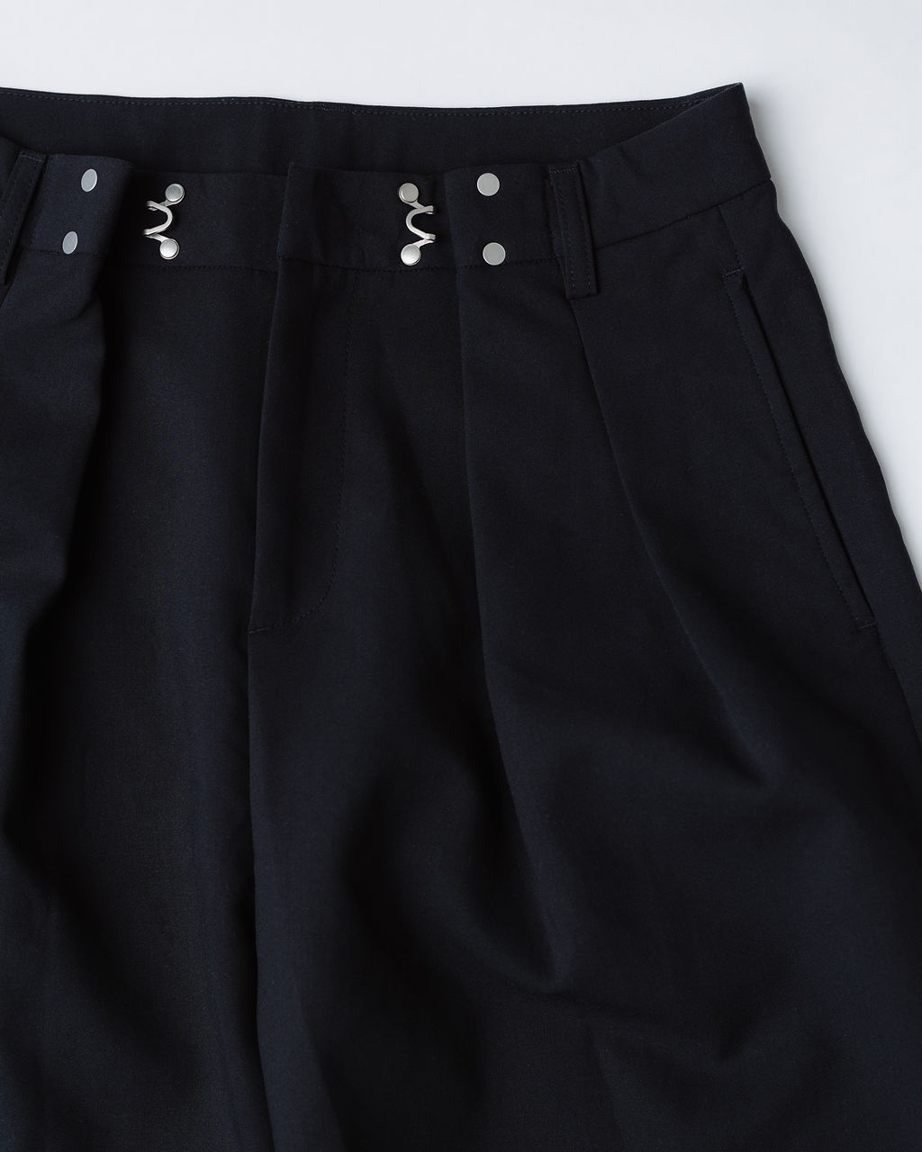 Matéo Trousers - Image 8