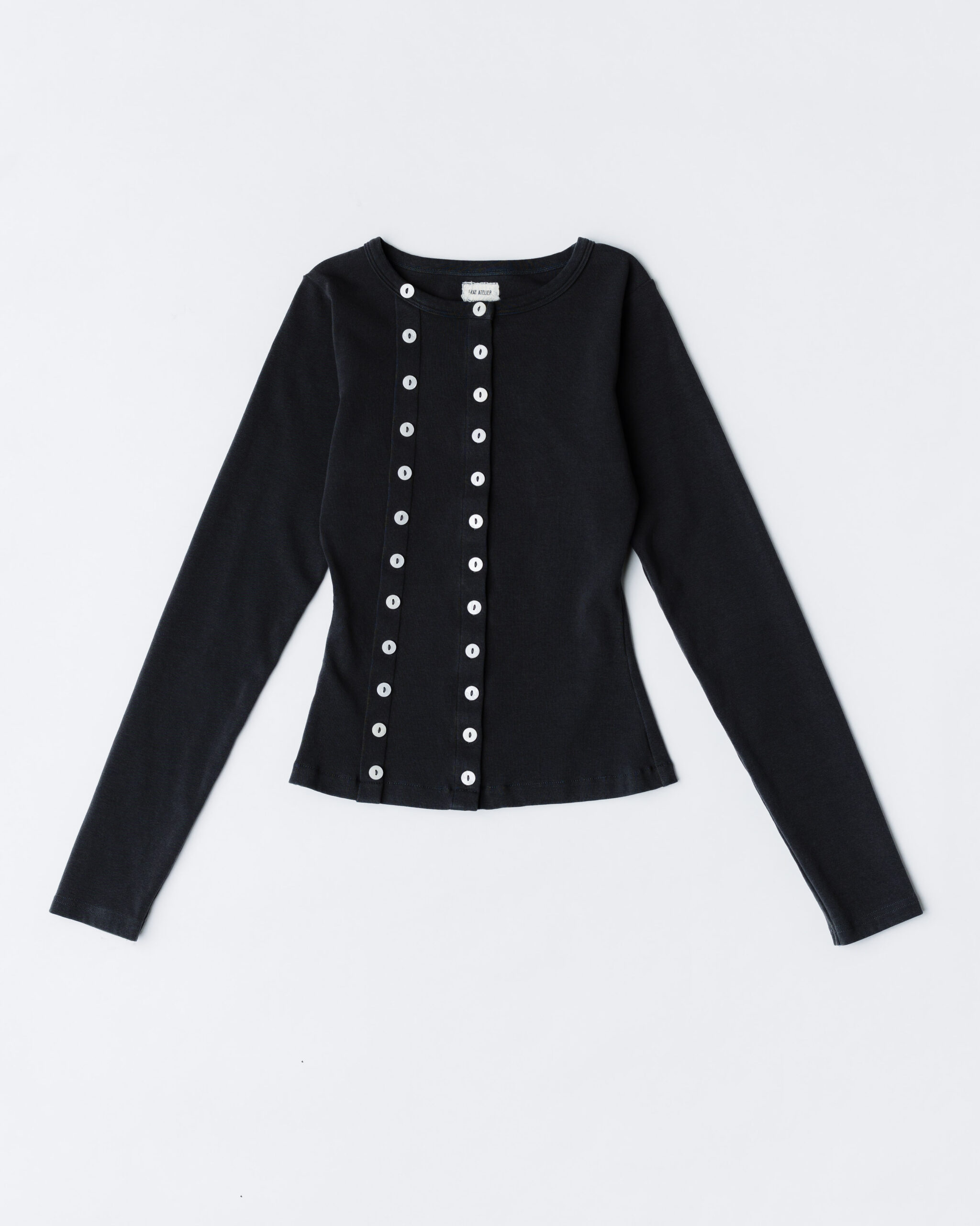 Annette Top - Image 7