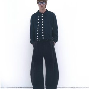 Arthur Top - Image 1
