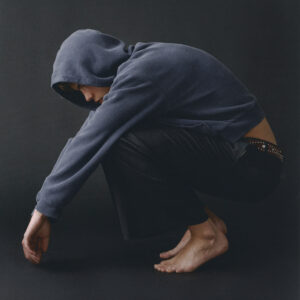Mathis Jacket - Image 1