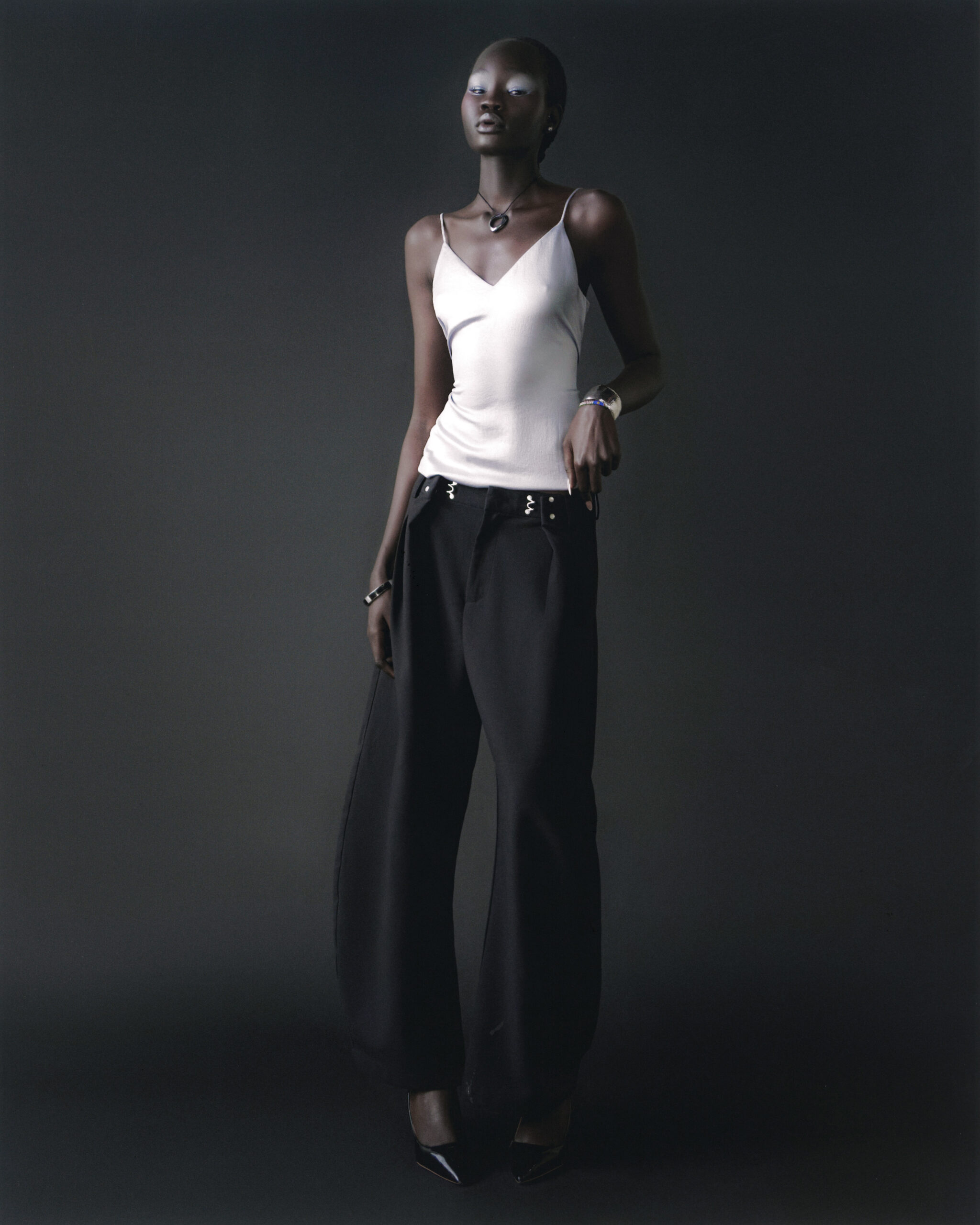 Matéo Trousers - Image 5