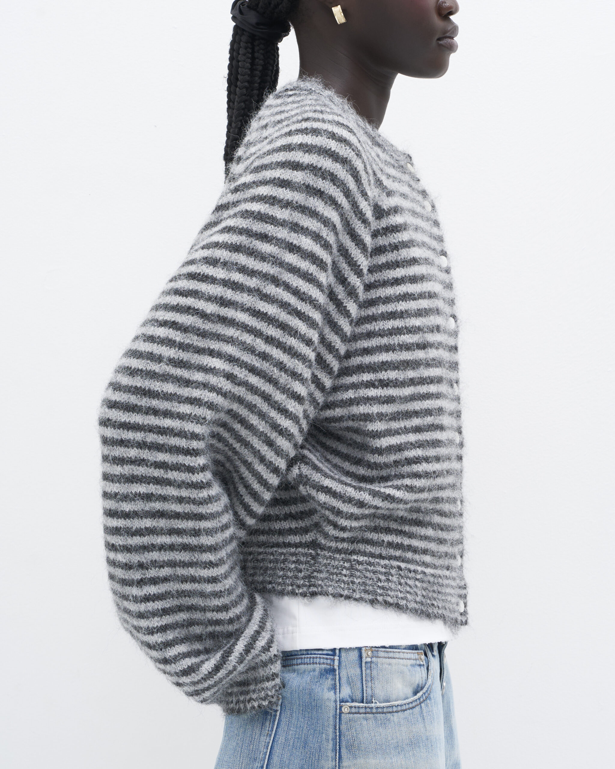 Iris Sweaters - Image 8