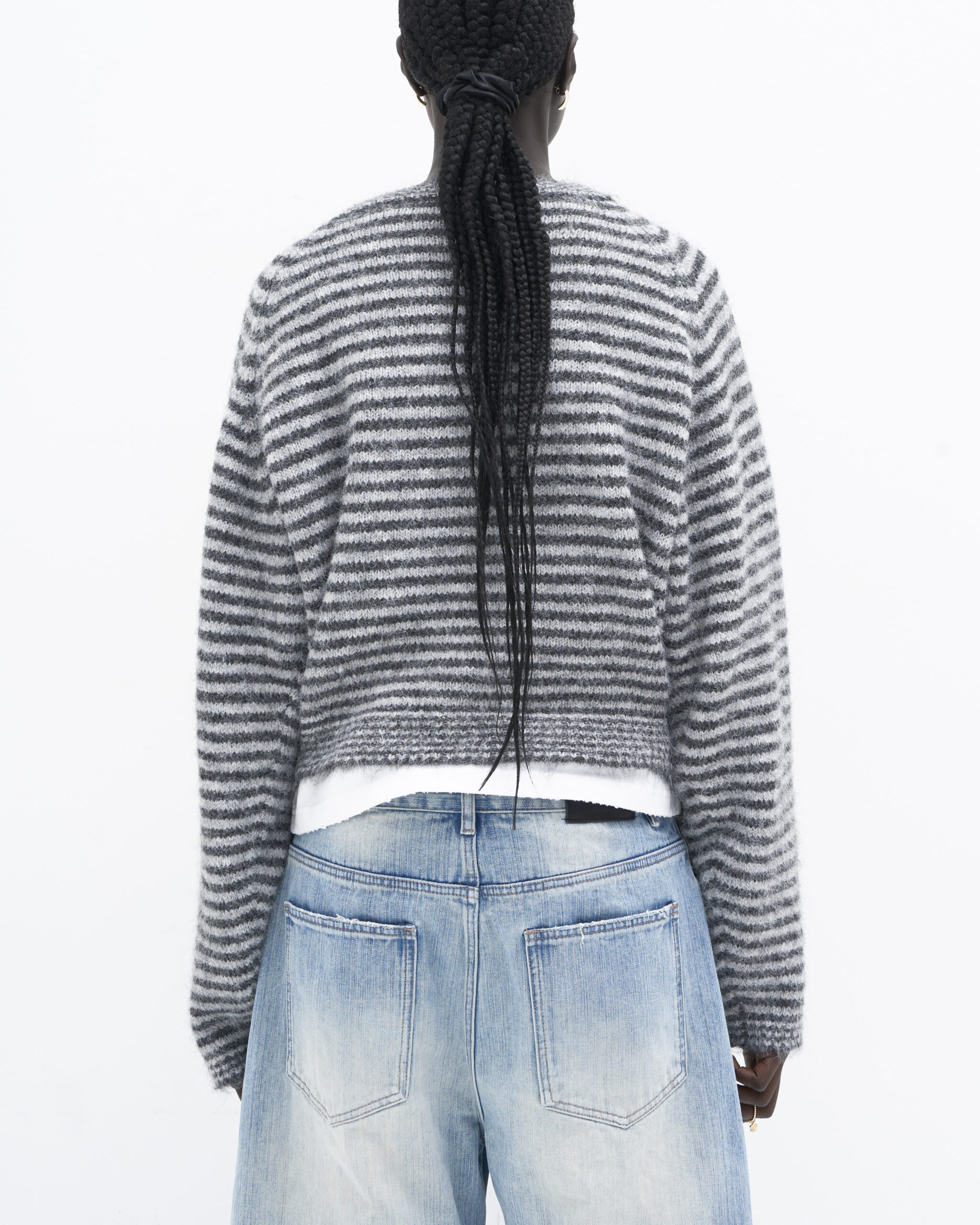 Iris Sweaters - Image 10