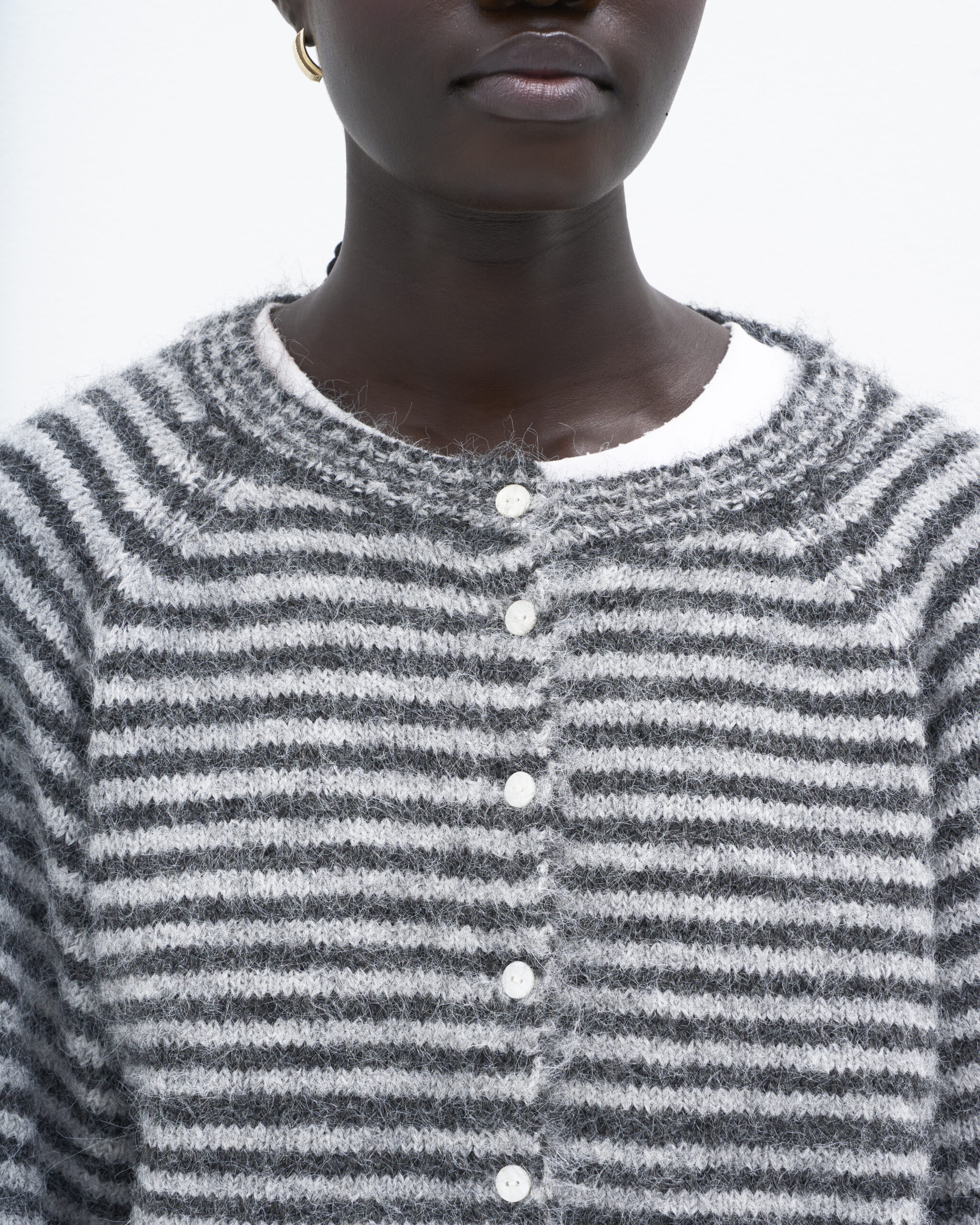 Iris Sweaters - Image 9