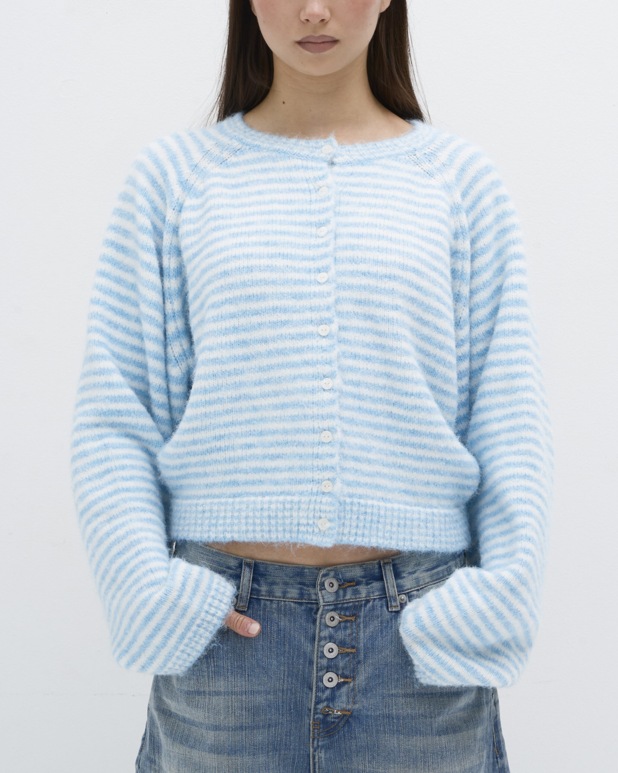 Iris Sweaters - Image 4