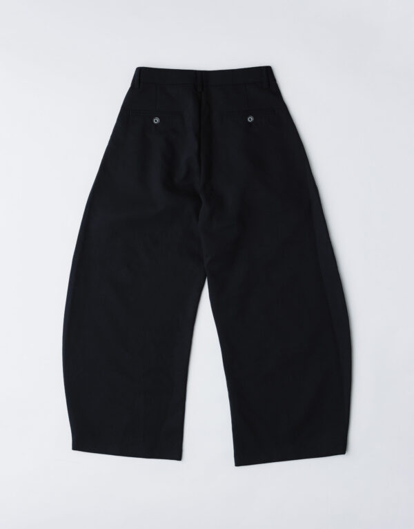 Matéo Trousers