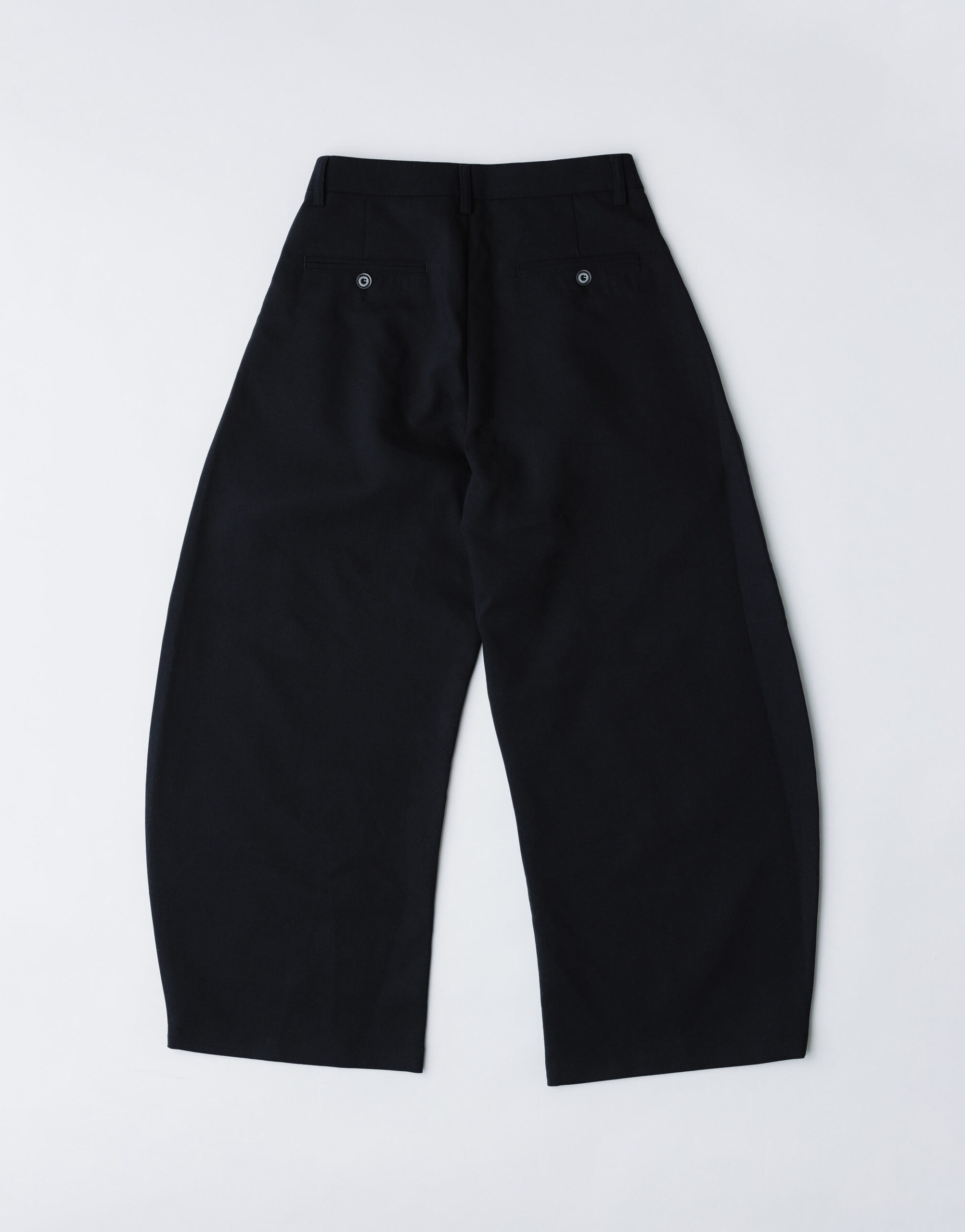Matéo Trousers - Image 9