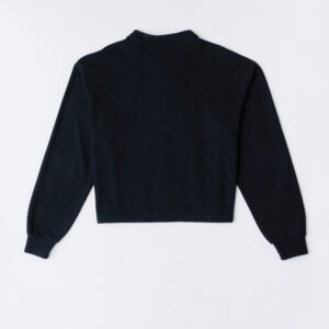 Arthur Top - Image 7