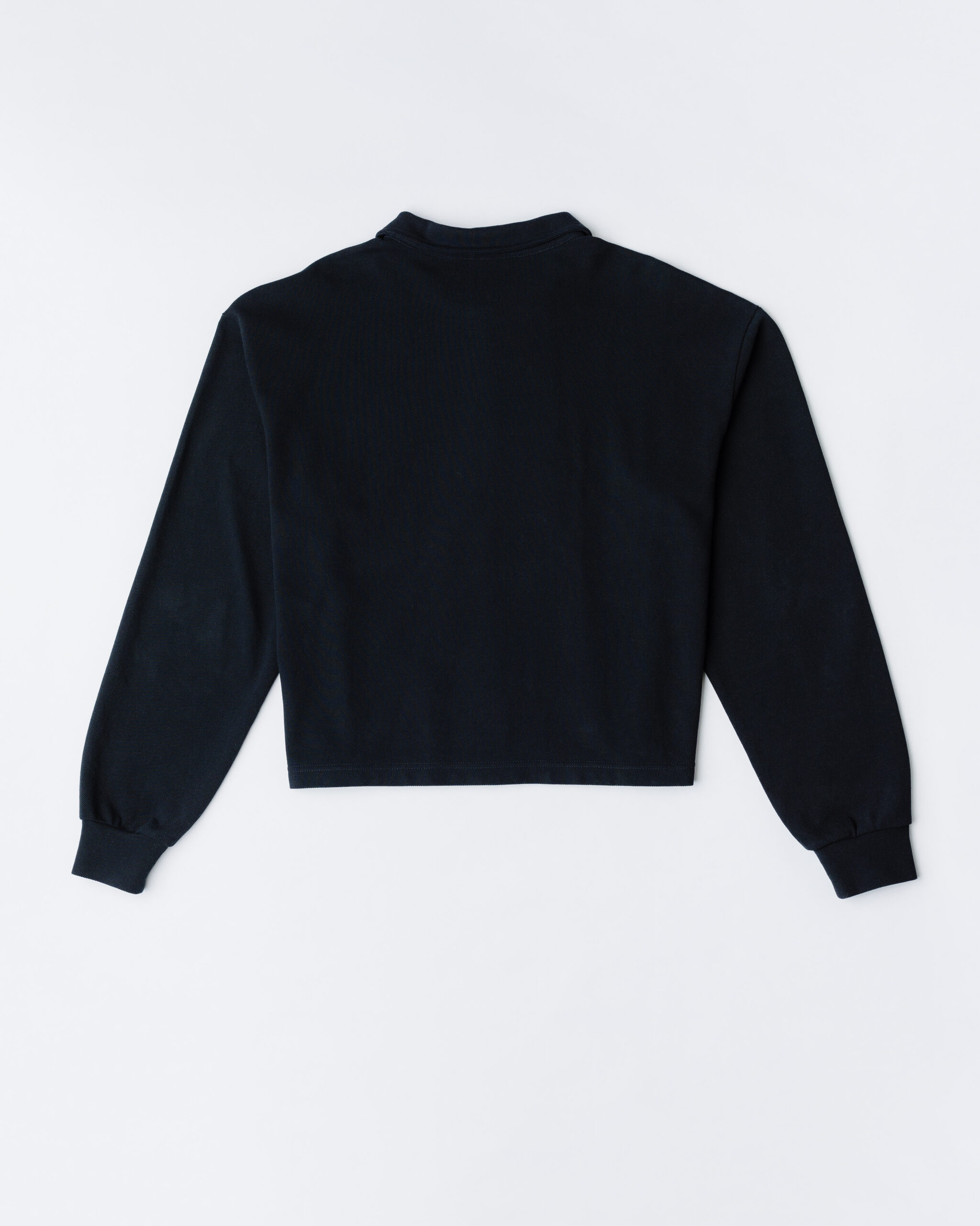 Arthur Top - Image 7