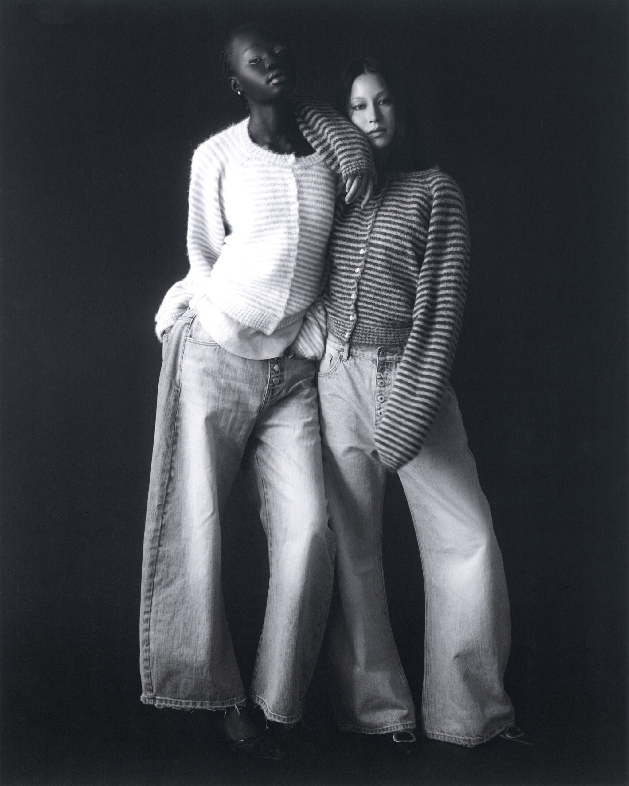 Iris Sweaters - Image 2